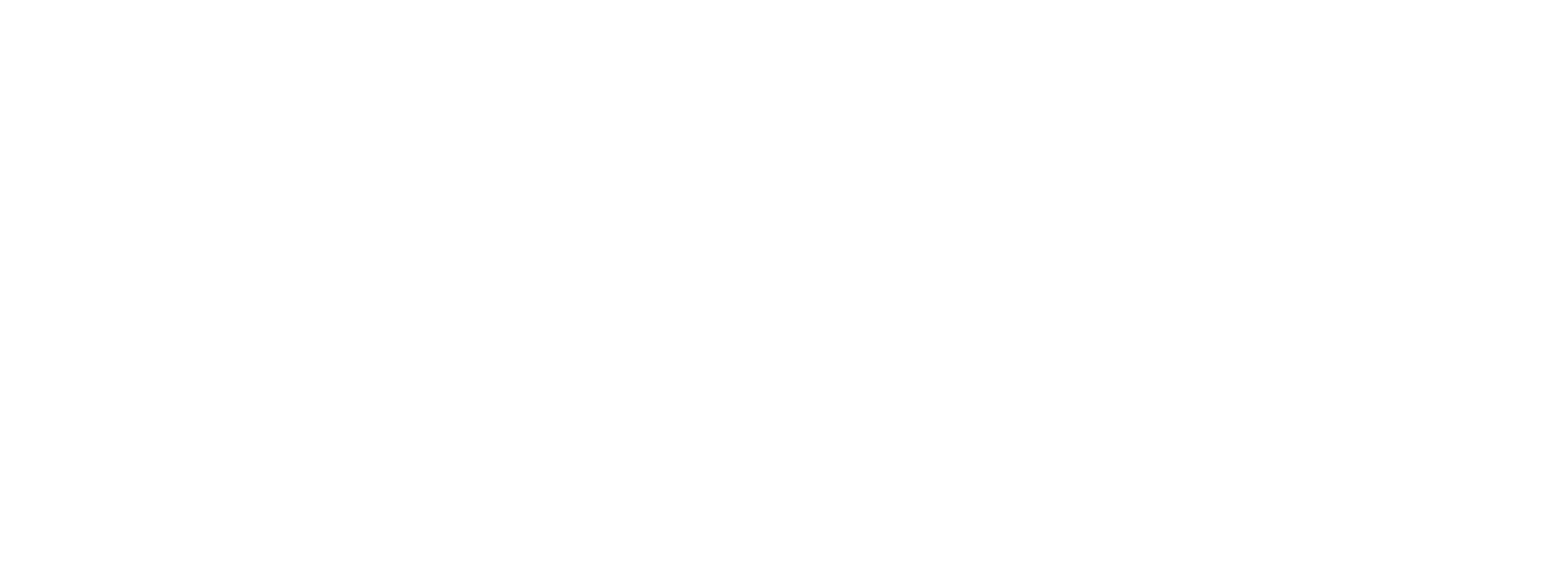people & change · Headhunting — Consultoría